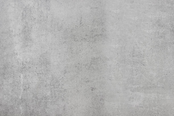 Best Concrete Foundation Repair in Grand Ledge, MI
