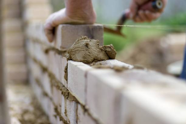 Best Decorative Concrete in Grand Ledge, MI
