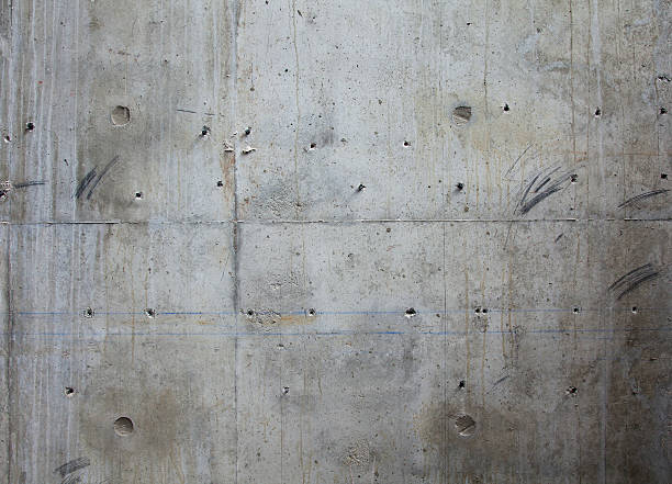 Best Concrete Removal and Replacement in Grand Ledge, MI