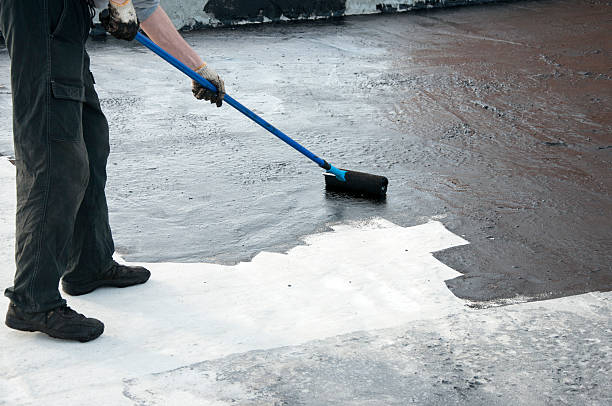Best Stamped Concrete Services in Grand Ledge, MI